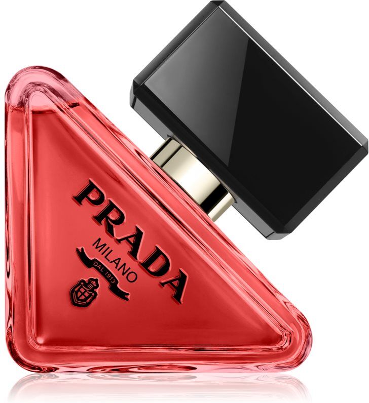Prada Paradoxe Radical Essence parfum pour femme 30 ml