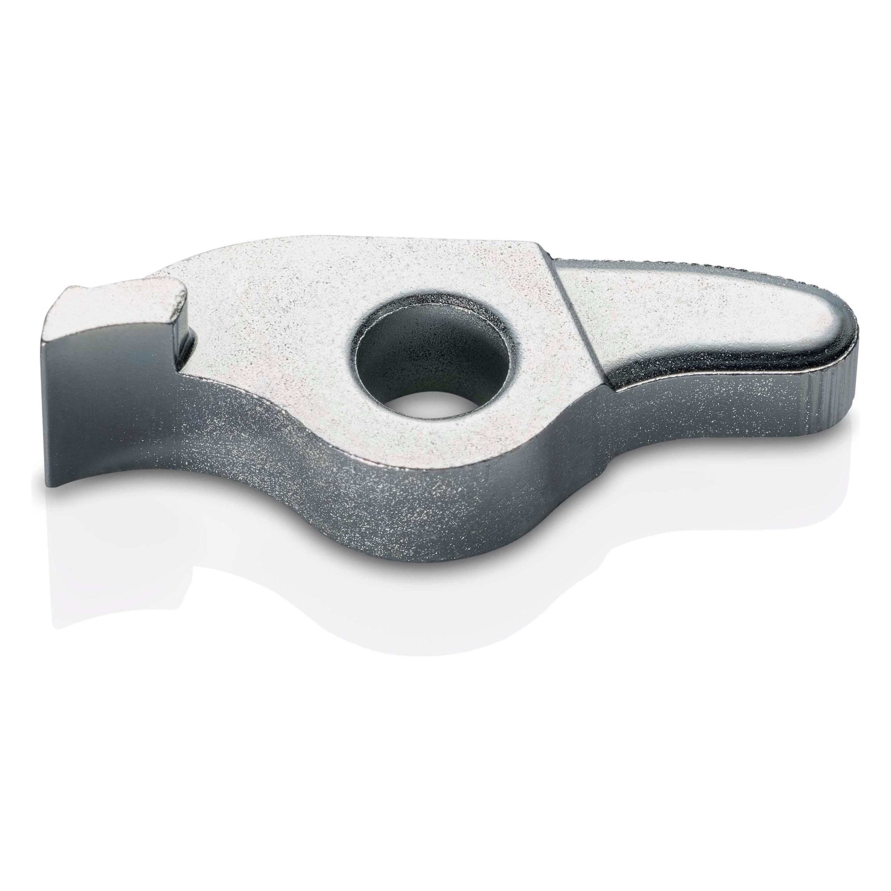 Knipex Sperrklinke (95 39 05)