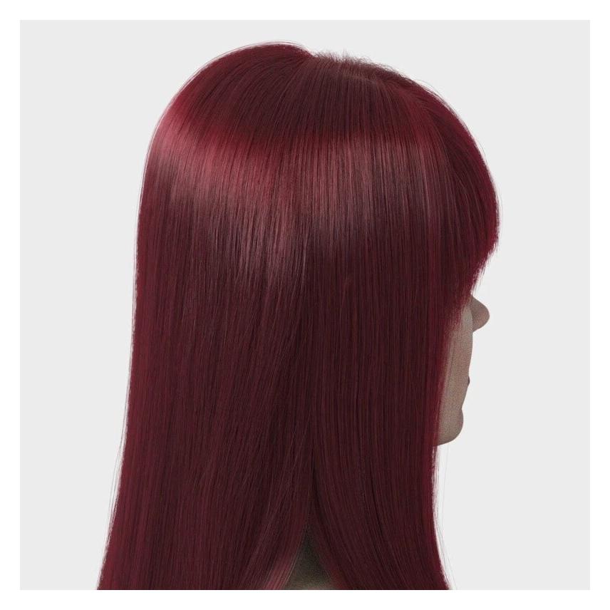 Wella Koleston Perfect ME+ Vibrant Reds (55/55) (81650461)