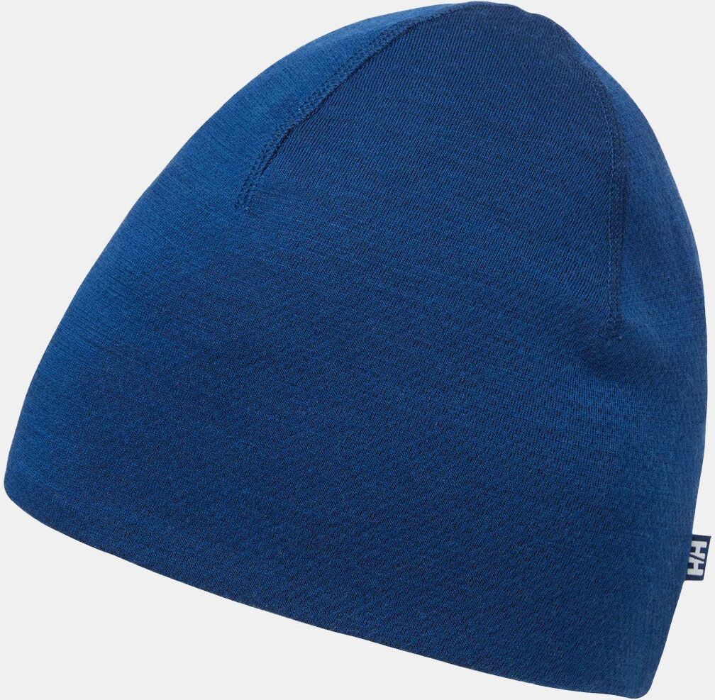 Helly Hansen Lifa® Merino Beanie - Blue - STD