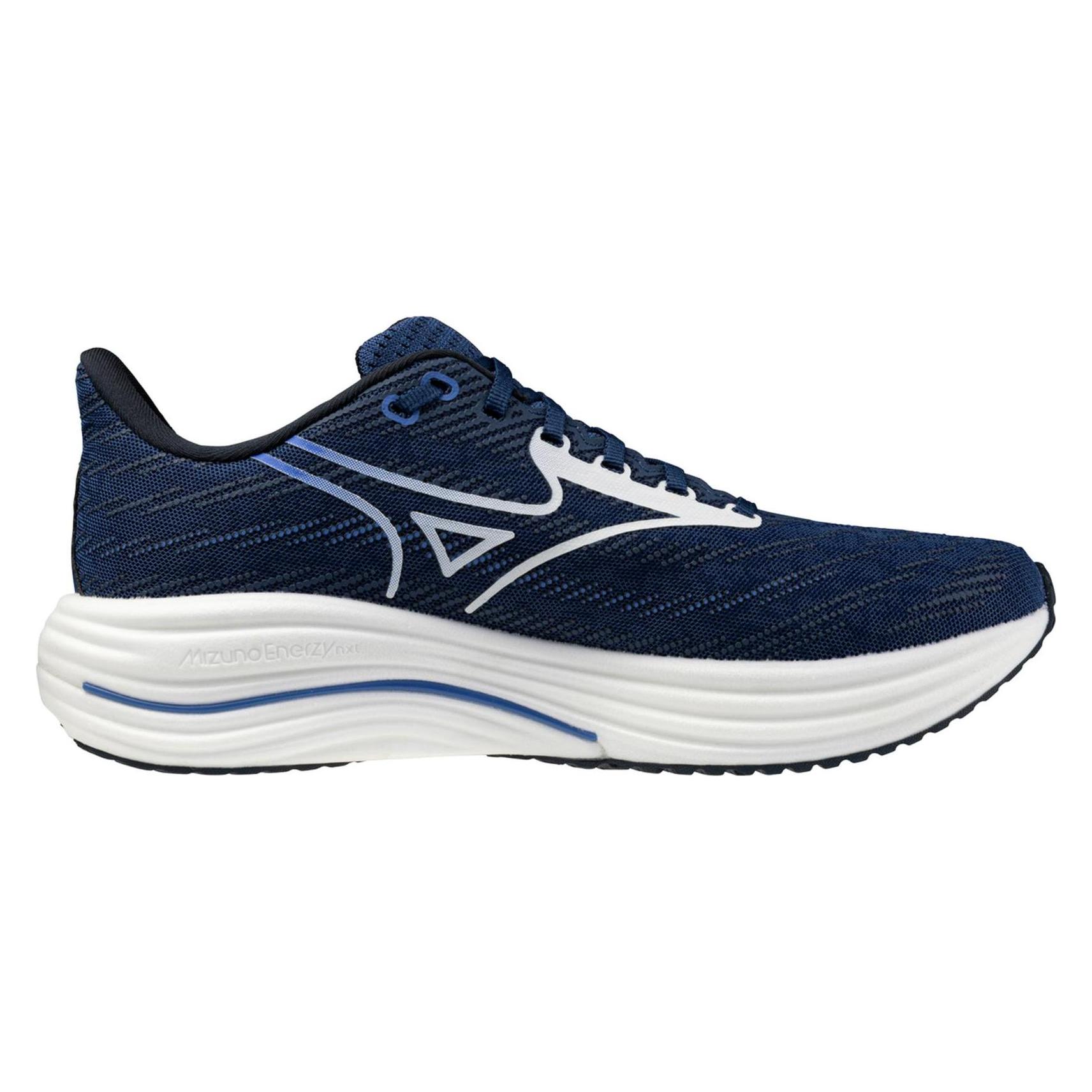 Mizuno Wave Rider 29 (46) (J1GC250352)