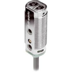 di-soric Reflex-Lichttaster 207925 207925 1 St.