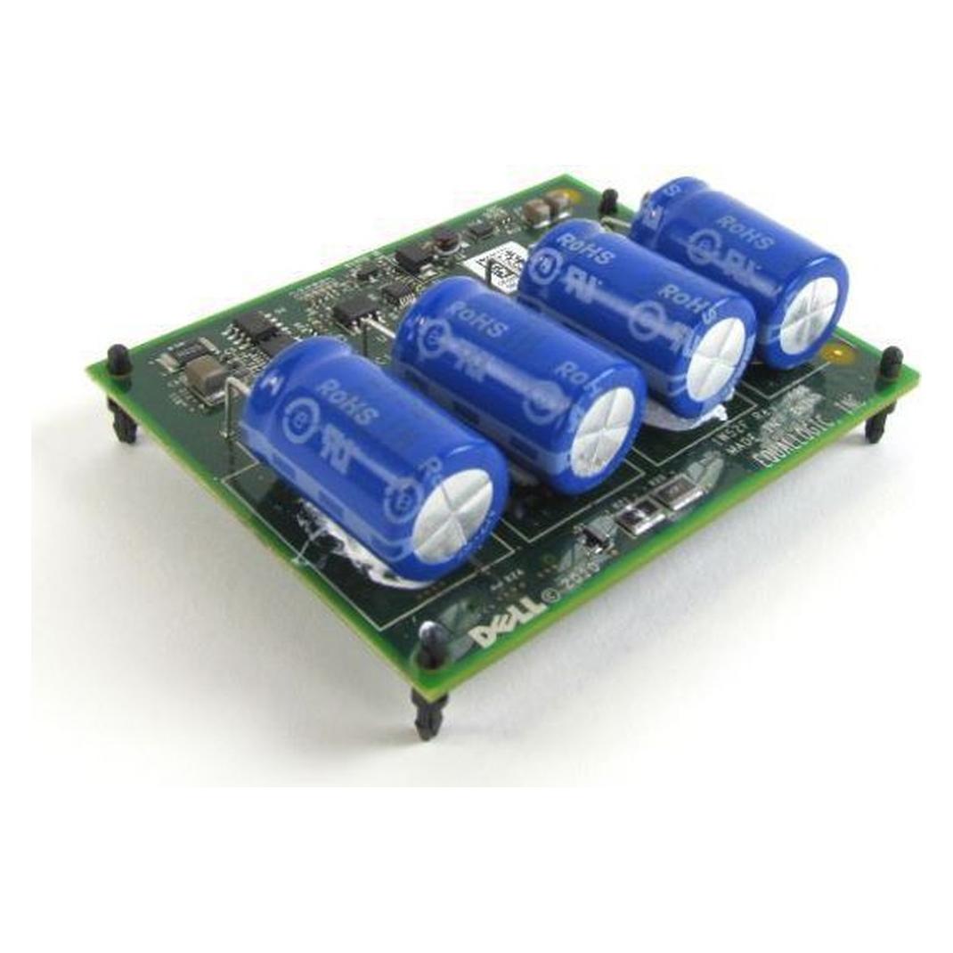 Dell Controller Battery (KYCCH)