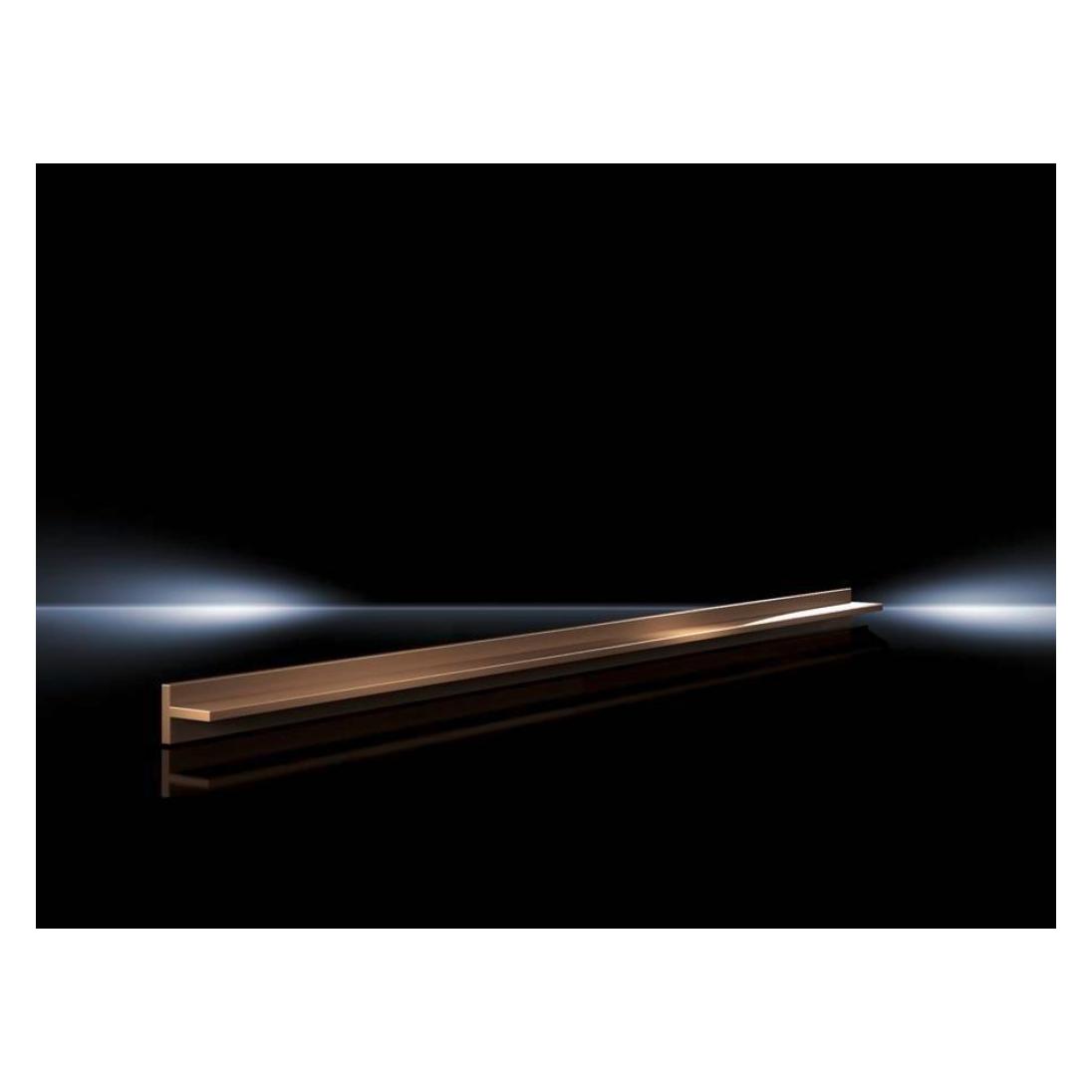 Rittal SV 9602.000 3Stück(e) 700mm Kupfer Sammelschiene (9602.000)