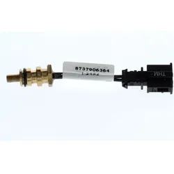 Bosch Temperaturfühler 8738901126 für Gasheizkessel