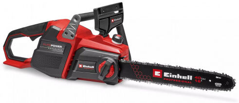 Einhell GP-LC 36/40 Li BL-Solo PROFESSIONAL Tronçonneuse(18V/sans batterie) 4600050