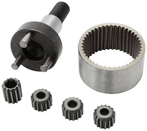 Hazet 9030-01/9 9030-01/9 Getriebe 1St.