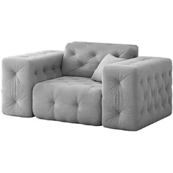 SESSEL Chantal In Moly