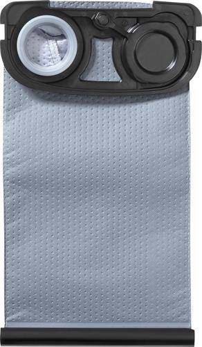 Festool 499703 Filtersack 1St.