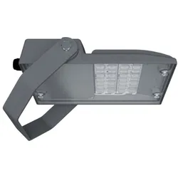 Schuch, Deckenleuchte, 7600 L100A VARIO (10000 lm)