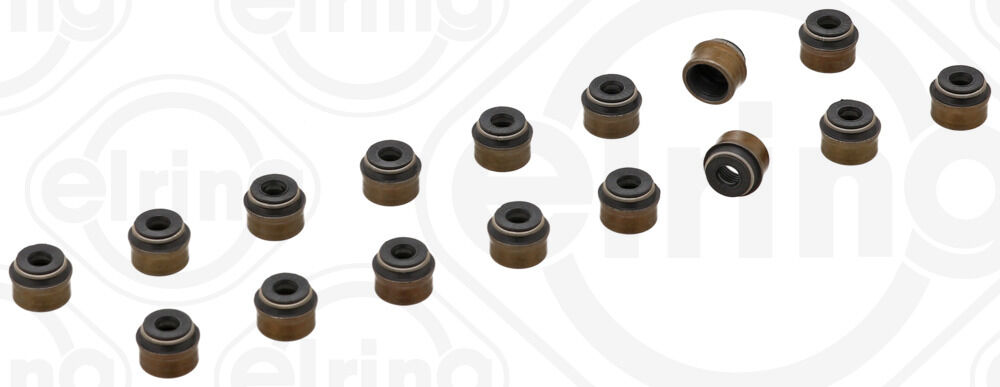 Elring Dichtungssatz, Ventilschaft 235.610