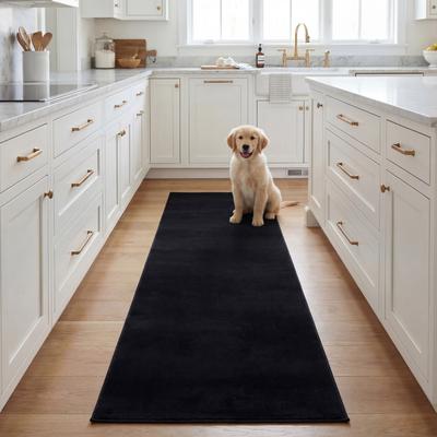 SAFAVIEH Loft Cassie Contemporary Machine Washable Rug