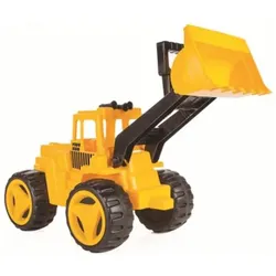 happytoys Bagger