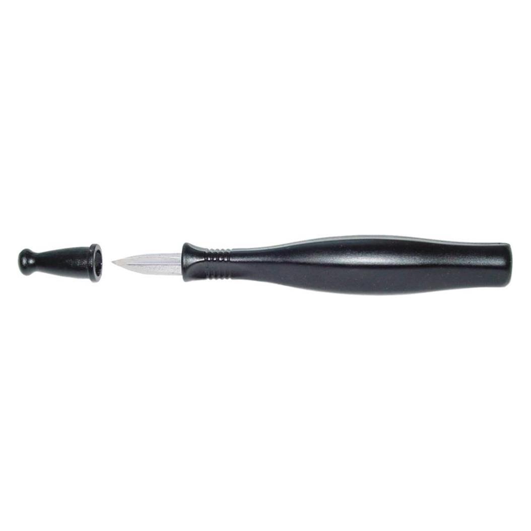 Rennsteig Profilit Feinschaber 25x8mm We (25 mm) (466 150 0)