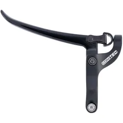 CONTEC Bremshebel BL-US3F 3-Finger links schwarz