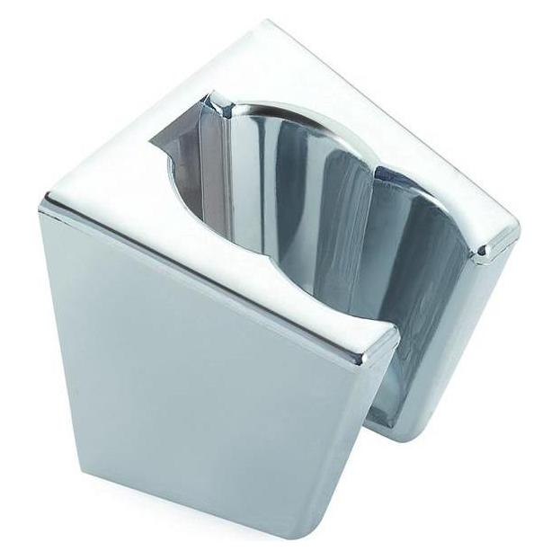 Domoletti Wall Bracket For Shower-Head Dx04c (33044157)