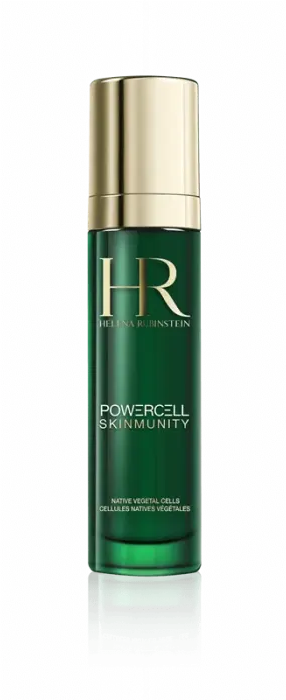 HELENA RUBINSTEIN Powercell Skinmunity Emulsion 50 ml