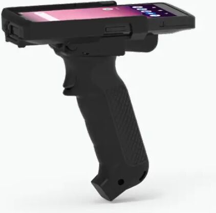 Pistolgrepp till handdator, M3 Mobile SL20
