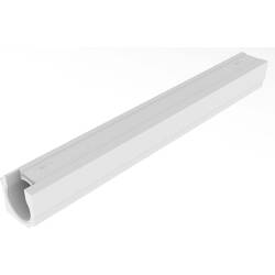 Helios Ventilatoren 3065 Rohbaupaket