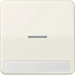 Jung Wippe Licht./Schriftf.ws CD 590 NAKO5 CD590NAKO5
