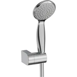 MSV, Duschbrause, Set De Douche (1 Strahlart)