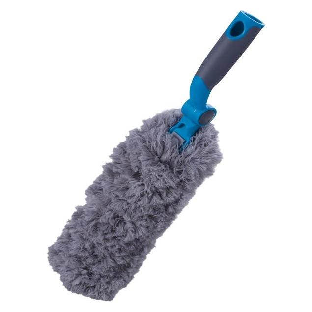 Thema_lux Dust whisk Thema Lux 0113, 470 mm, plastic/poliester (53379495)