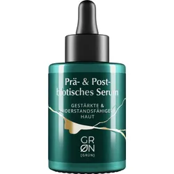 Prä-& Postbiotisches Serum 30ml