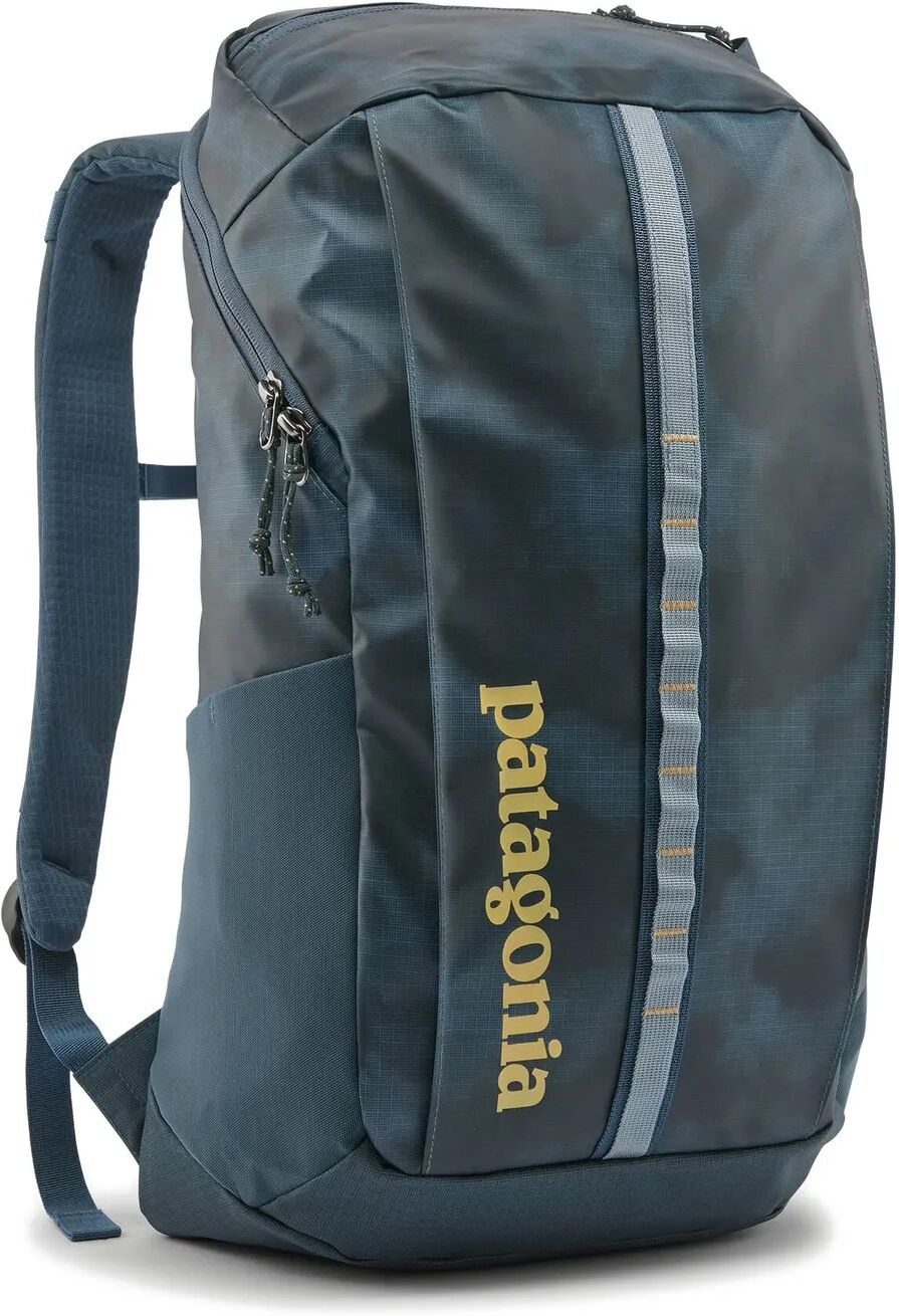 Patagonia Sac Black Hole Pack 25L Bleu Acier taille unique