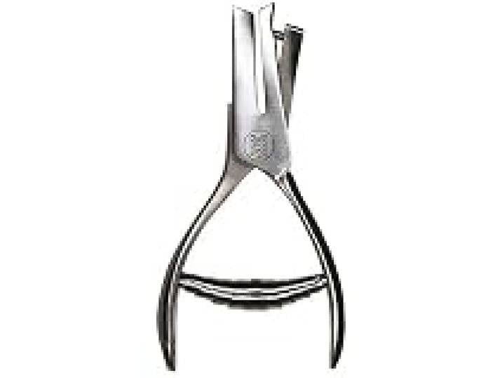 Beha Amprobe 2146134 1290D Pince perforatrice 1290D