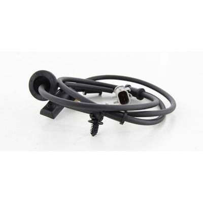 TRISCAN Sensor, Raddrehzahl 8180 80501 für JEEP