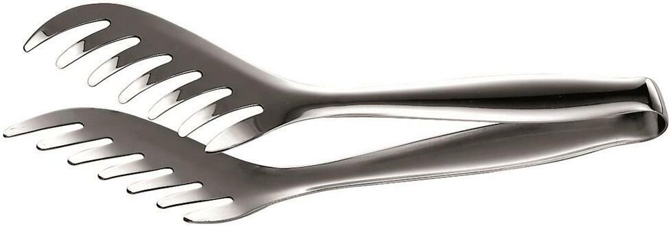 Piazza Molla Spaghetti 23,5 cm