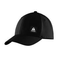 Waterproof - Basecap - Größe: XXL