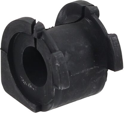 A.B.S. Lagerbuchse, Stabilisator 271179 Für Opel Vaughall Suzuki