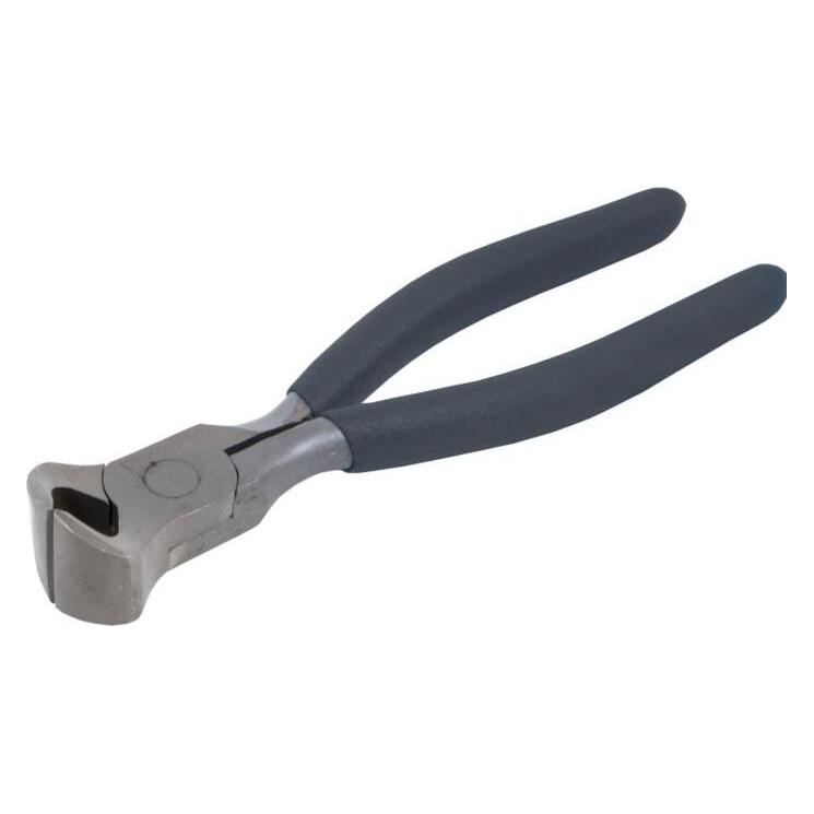 Pro-Line Wurzeln, Schnitt 160 mm 28556 (160 mm) (28556)