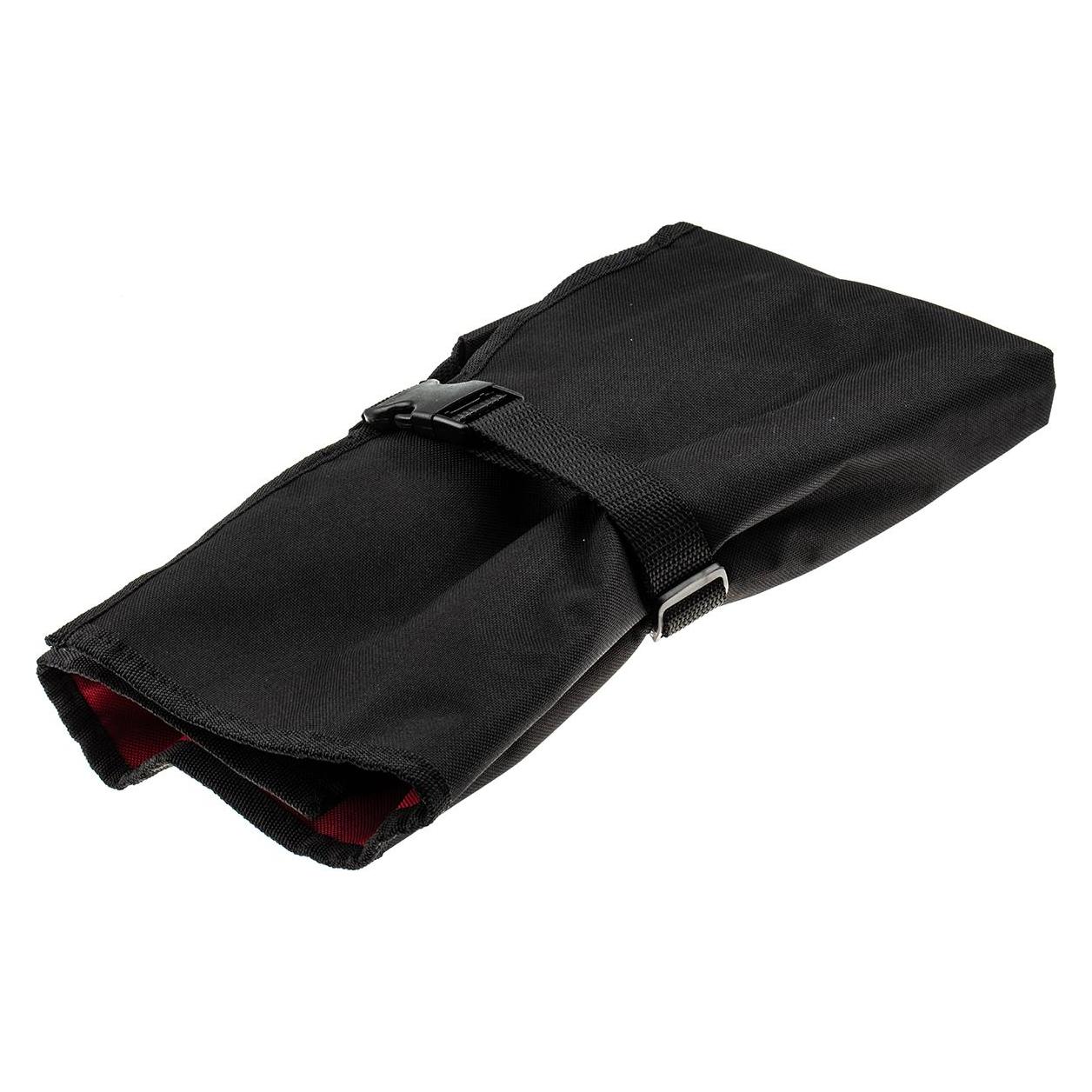 RS PRO Werkzeug-Rolltasche (7077287)