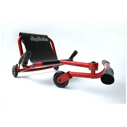 EzyRoller Ezy Roller Classic