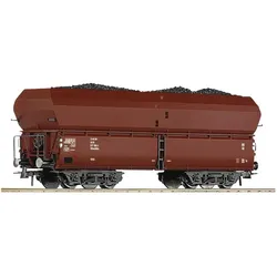 Roco 56333 H0 Selbstentladewagen de