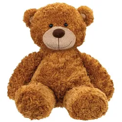 Aurora Braunbär (33 cm)