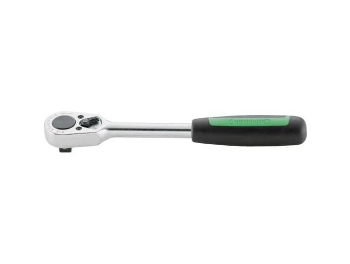 Stahlwille CARRACA 1/2\ - 512-2K