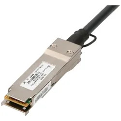 Extralink EX.15807, Transceiver, Schwarz