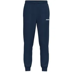Jako Polyesterhose One - marine - L