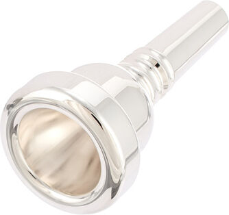 Griego Mouthpieces Griego Artist 7A Large Bore