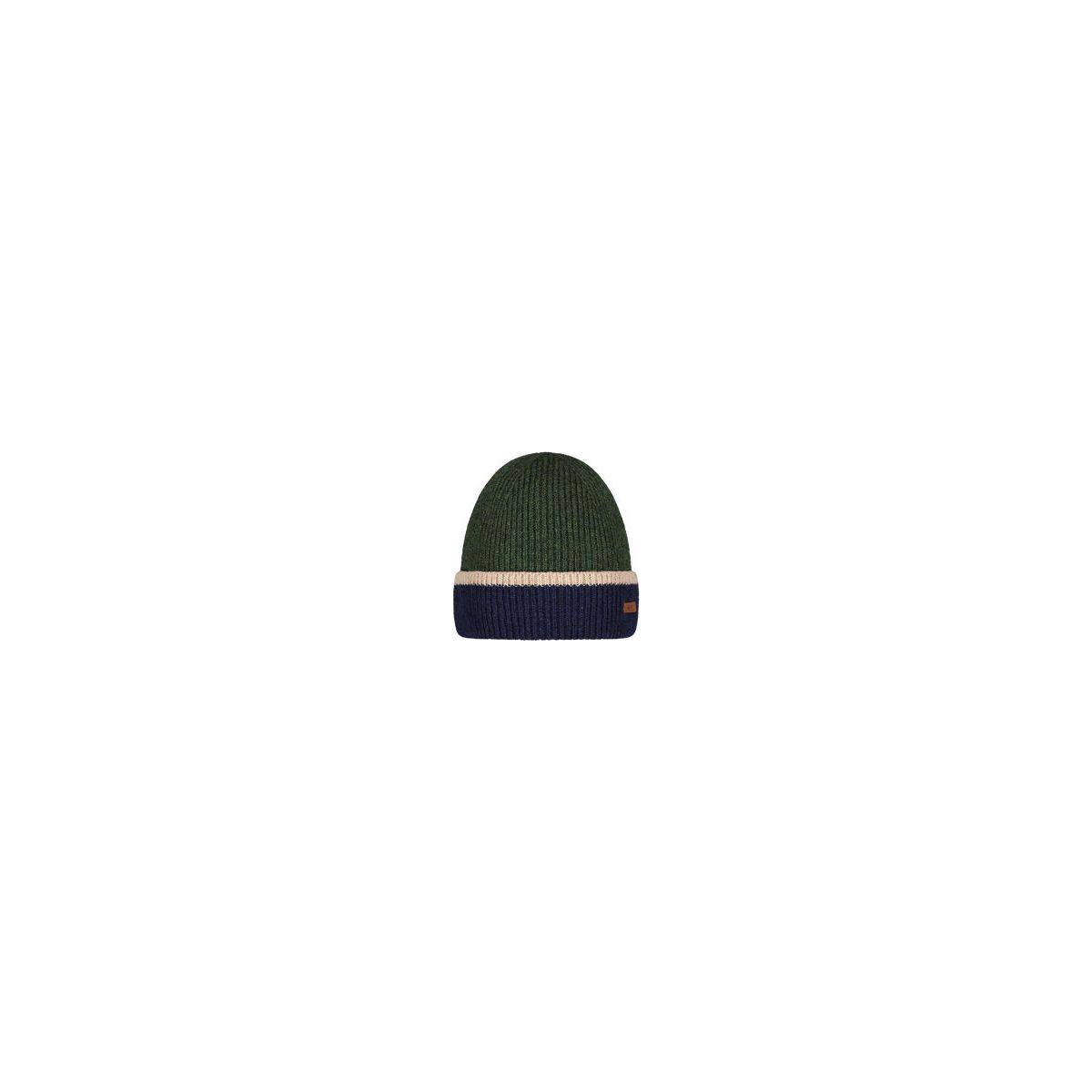 Barts Pharon Beanie army (13) 6515013