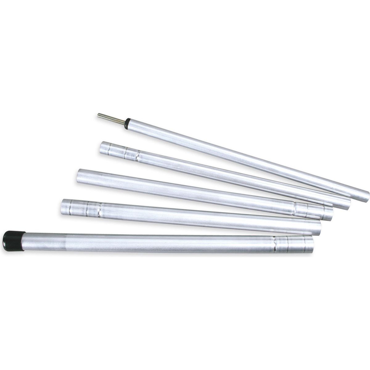 Tatonka Tarp-stange 180 cm neutral 2498