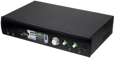 Prism Sound Atlas
