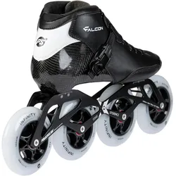 Powerslide, Inline Skates, (40)
