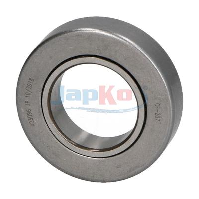 JAPKO Ausrücklager 90207 für TOYOTA HONDA ROVER