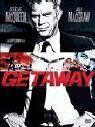 Sam Peckinpah - Getaway [Special Edition] - Preis vom 15.10.2026 23:06:25 h