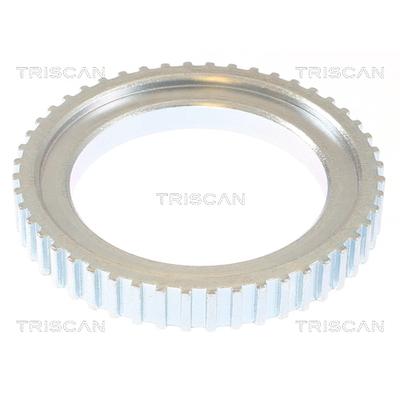 TRISCAN Sensorring, ABS 8540 80406