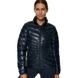 J. LINDEBERG Jacke Lara Light Down, navy